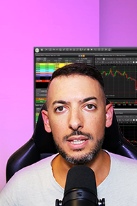 Curso day trading de ações